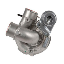 Cargar imagen en el visor de la galería, Turbo Mercedes Vito W638 Garrett 720477
