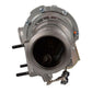 Turbo Mercedes Vito 110 CDI W638 Garrett 720477