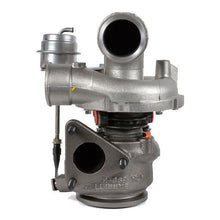 Cargar imagen en el visor de la galería, Turbo Mercedes Vito W638 Garrett 720477
