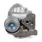 Turbo Volkswagen Transporter T5 2.5 TDI Garrett 720931