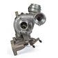 Turbo Seat Toledo 1.9 TDI Garrett 721021