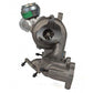 Turbo Seat Ibiza 1.9 TDI Garrett 721021
