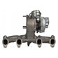 Turbo Seat Leon 1.9 TDI Garrett 721021