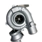 Turbo Toyota Avensis 2.0 TD Garrett 721164