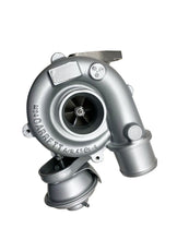 Cargar imagen en el visor de la galería, Turbo Toyota Previa 2.0 TD Garrett 721164
