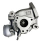 Turbo Toyota Picnic 2.0 TD Garrett 721164