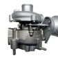 Turbo Toyota Auris 2.0 D-4D Garrett 721164