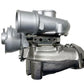 Turbo Toyota Avensis 2.0 TD Garrett 721164