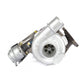Turbo Honda Civic 1.7 CDTI Garrett 721875