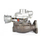 Turbo Honda Civic 1.7 CDTI Garrett 721875