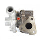 Turbo Honda Civic 1.7 CDTI Garrett 721875