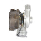 Turbo Honda Civic 1.7 CDTI Garrett 721875
