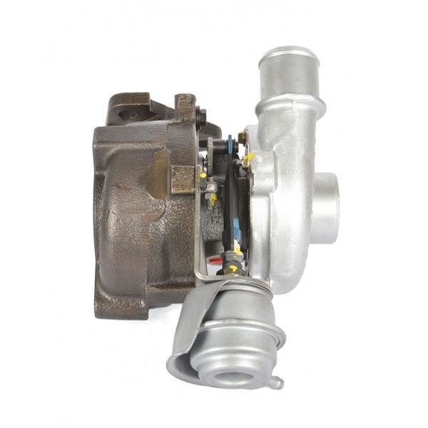 Turbo Honda Civic 1.7 CDTI Garrett 721875