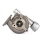 Turbo Honda Civic 1.7 CDTI Garrett 721875