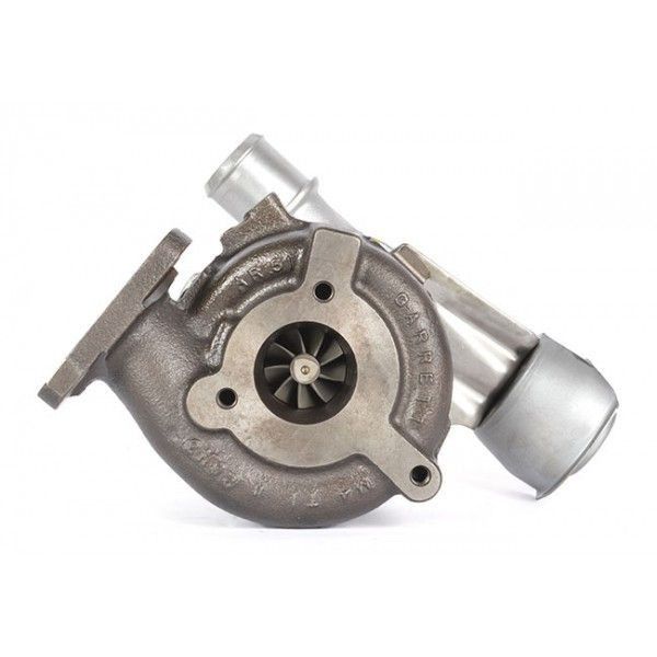 Turbo Honda Civic 1.7 CDTI Garrett 721875
