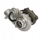 Turbo Nissan Terrano II 2.7 (Di) Garrett 722687