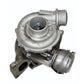 Turbo Volvo S60 2.4 (D) Garrett 723167