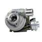Turbo Nissan Patrol 3.0 Di Garrett 724639