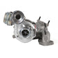 Turbo Seat Leon 2.0 TDI Garrett 724930