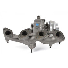 Cargar imagen en el visor de la galería, Turbo Volkswagen Golf V 2.0 TDI Garrett 724930
