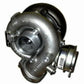 Turbo BMW 530d E60 Garrett 725364