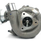 Turbo Renault Mascott 3.0 Garrett 726372