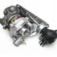 Turbo Smart-MCC Roadster 700 Garrett 727211