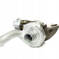 Turbo Renault Laguna II 2.2 DCI Garrett 727271