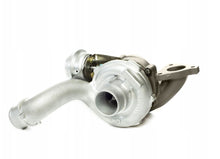 Cargar imagen en el visor de la galería, Turbo Renault Espace IV 2.2 DCI Garrett 727271

