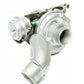 Turbo Renault Espace IV 2.2 DCI Garrett 727271