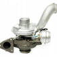 Turbo Renault Espace IV 2.2 DCI Garrett 727271