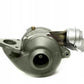 Turbo Renault Vel Satis 2.2 DCI Garrett 727271