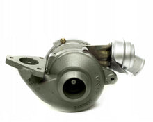 Cargar imagen en el visor de la galería, Turbo Renault Espace IV 2.2 DCI Garrett 727271
