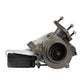Turbo Mercedes E220 W211 Garrett 727461