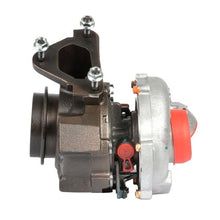 Cargar imagen en el visor de la galería, Turbo Mercedes C220 W203 Garrett 727461
