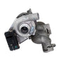 Turbo Ford Mondeo III 2.0 TDCI Garrett 728680