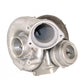 Turbo BMW X3 E46 Garrett 728989