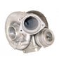 Turbo BMW 330d E46 Garrett 728989