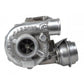 Turbo Hyundai Santa Fe 2.0 CRDI Garrett 729041