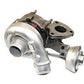 Turbo Honda Accord 2.2 i-CTDI Garrett 729125