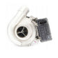 Turbo Mercedes C30 AMG (W203) Garrett 729355