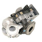 Turbo BMW 320d E46 Garrett 731877