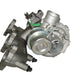 Turbo Seat Cordoba 1.4 TDI Garrett 733783