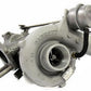 Turbo KIA Sorento 2.5 CRDI Garrett 733952