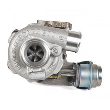 Cargar imagen en el visor de la galería, Turbo KIA Cerato 1.6 CRDI Garrett 740611
