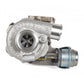 Turbo Hyundai i30 1.6 CRDI Garrett 740611
