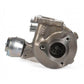 Turbo Hyundai Getz 1.5 CRDI Garrett 740611