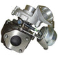 Turbo BMW 318d E46 Garrett 740911