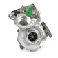 Turbo BMW 118d E87 Garrett 741785