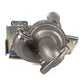 Turbo Ford Focus 1.8 TDCI Garrett 742110
